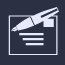 enviame un e-mail