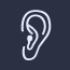 oir musica
